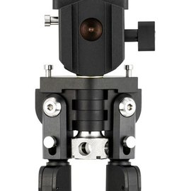 Сошки MDT Ckye-pod Gen2 Heavy-Duty (105043-BLK), зображення 5