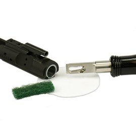 Набір Bore Tech для чищення групи затвора AR15 (BTAT-500-04), зображення 3