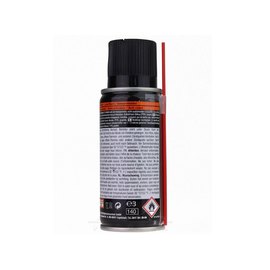 Масло универсальное Brunox Turbo-Spray 100 мл (BR010TS), изображение 4