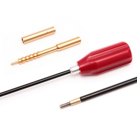 Шомпол Dewey .30, 91 см (D30C36)