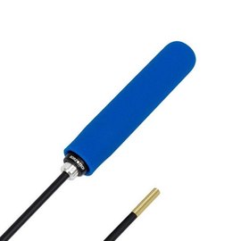 Шомпол Bore Tech BORE STIX для карабінів кал .243 (6 мм-7 мм), довжина - 102 см, різьблення - 8/32 F (BSTX-6640-00)