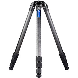 Трипод Leofoto стрелковый, карбон LM-364CL
