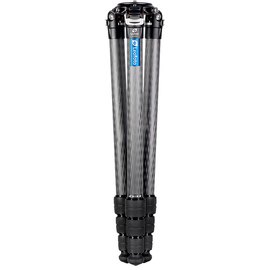Трипод Leofoto стрелковый, карбон LM-364CL, изображение 2