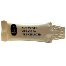 Масло BSA Molykote Grease для PCP-винтовок (852A)