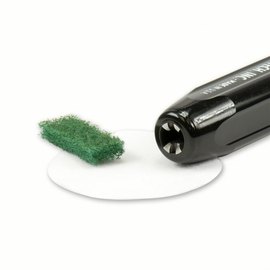 Набір Bore Tech для чищення AR10 (BTAT-0500-01), зображення 6