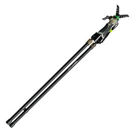 Бипод для стрельбы FIERY DEER Bipod Trigger stick, изображение 3