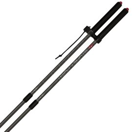 Бипод Stoney Point F3B40-R1X