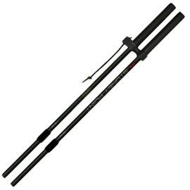 Бипод Stoney Point F4B70-R1X
