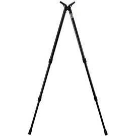 Бипод Stoney Point T3B38-BXX
