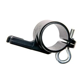 Монопод для стрельбы FIERY DEER Monopod Trigger stick DX-001-01(GEN4), изображение 5