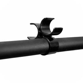Трипод FIERY DEER DX-004-02 G4 4-е поколен., изображение 4