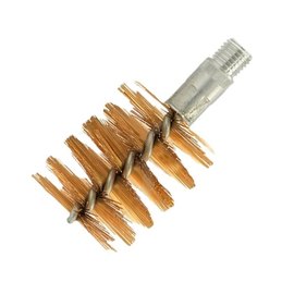 Ершик Bore Tech бронзовый кал.10 (BTWB-10-200)