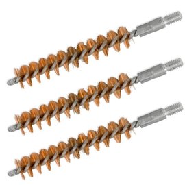 Йоржик Bore Tech .45 бронза 3 шт / уп (BTBR-45-003)