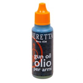 Масло Beretta Neutral 25ml (OL32-02-09)