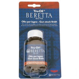 Масло Beretta Neutral (OL40-10-09)