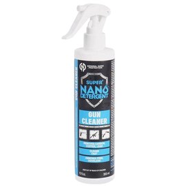 Засіб для чищення GNP Gun Cleaner, 300мл з дозатором (502427)