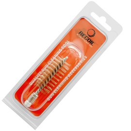 Ерш бронзовый RecOil 12 калибр (6430-12G)