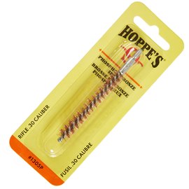 Ершик Hoppe`s .30, 8/32 M бронза (1305P)