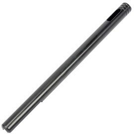 Направляющая для чистки Bore Tech Rimfire Bore Guide для CZ 452/453/455 кал .22 LR (BTBG-1100-106)