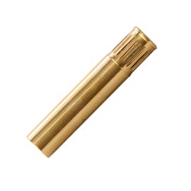 Перехідник Pro-Shot .22-6.5mm Parker Hale Small (ADPHS)