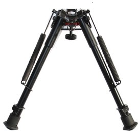 Сошки Vector Optics Rokstad Sling Stud 9-13,5 '' SCBPB-02