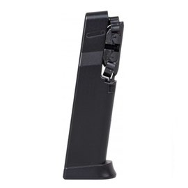 Магазин KWC Taurus 24/7 Pellet, 4,5 мм (AAKCPS463AZL), изображение 3