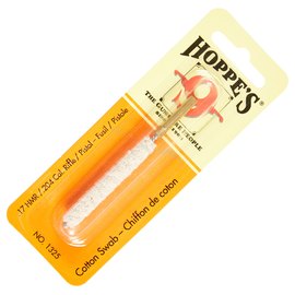 Пуховка Hoppes`s .17, .204 (1325)