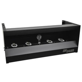 Тир Sig Sauer Airgun Quad Shooting Gallery (AIR-TARGET-QUAD), изображение 3