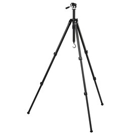Штатив Vortex High Country II Tripod (28,7 - 158,8 см) три секции TR-HCY