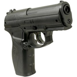 Пневматический пистолет Crosman C-11 (С11), изображение 3