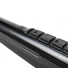 Пневматическая винтовка Optima Mod.125 Vortex кал. 4,5 мм (2370.36.58), изображение 4