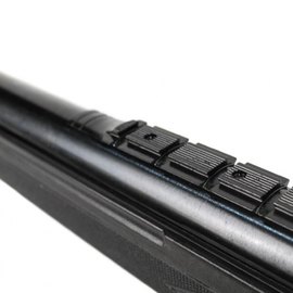 Пневматическая винтовка Optima Mod.125TH Vortex кал. 4,5 мм (2370.36.59), изображение 3