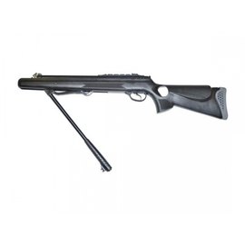 Пневматическая винтовка Optima Mod.125TH Vortex кал. 4,5 мм (2370.36.59), изображение 4
