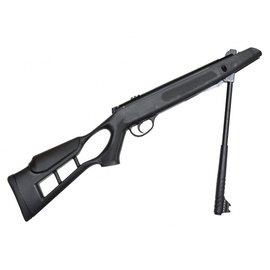Пневматическая винтовка Optima Striker Edge Vortex кал. 4,5 мм (2370.36.62), изображение 3