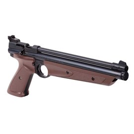 Пневматический пистолет Crosman 1377C, изображение 3