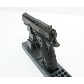 Пневматический пистолет Borner Colt Defender, изображение 5