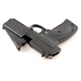 Пневматический пистолет Crosman 1088, изображение 5