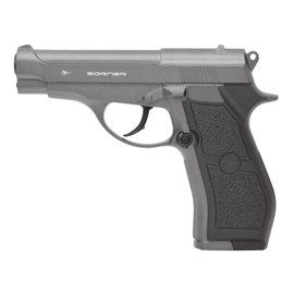 Пневматический пистолет Borner M84