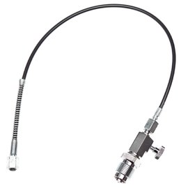 Заправочная станция BSA Scuba Charging Kit (6212579)