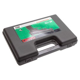 Пневматический пистолет Gamo AF-10 6111025, изображение 5