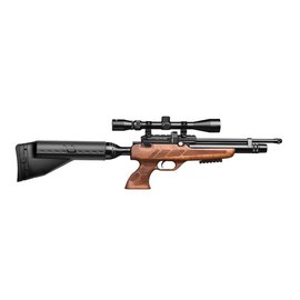 Пневматический пистолет Kral NP-02, изображение 3