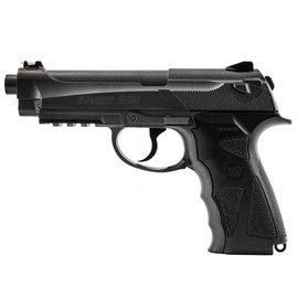 Пневматический пистолет WinGun 306