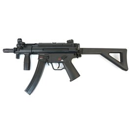 Пневматичний пістолет Umarex MP5 K-PDW