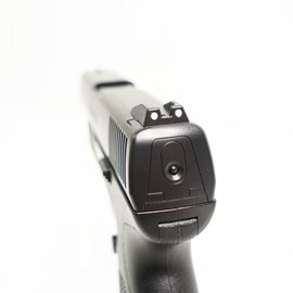 Пневматичний пістолет Umarex UX TDP 45 (5.8180), зображення 3