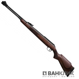 Пневматическая винтовка Diana 460 Magnum 4,5 мм T06