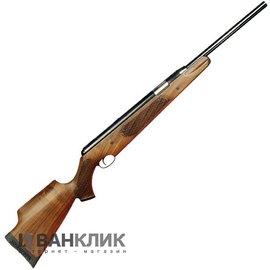 Пневматическая винтовка Air Arms Pro Sport