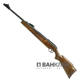 Пневматическая винтовка Diana 52 Superior 4,5 мм T05