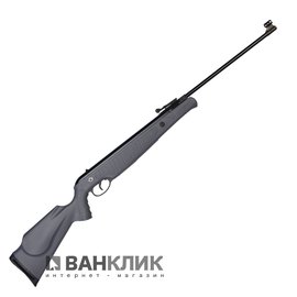 Пневматическая винтовка Norica Atlantic