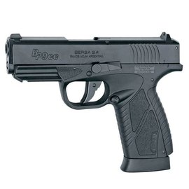 Страйкбольный пистолет ASG Bersa BP9CC (17308)
