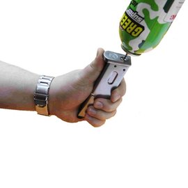 Green Gas ProTech Guns 1000 мл (10667), зображення 2